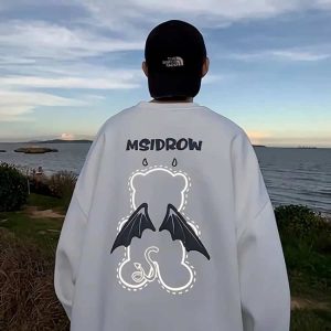 admin的头像